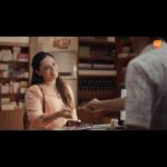Spruha Joshi Instagram - Here is my new commercial for @calpol_uk Casting by @anamikasingcasting 😘 Directed by the amazing @poojadkhemani