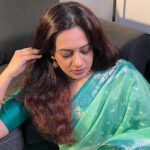 Spruha Joshi Instagram - January photo dump ✨🤩 #2024 #sofarsogood #greatful