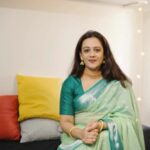 Spruha Joshi Instagram – Dreaming big just got a whole lot easier 🚀💰

Sharing a story close to my heart that introduces you to a hassle-free solution to fulfil your aspirations.

Let IDBI Bank Gold Loans be the key to unlocking your dreams. 💼✨

 
#IDBIBank #GoldLoan #FinancialFreedom #DreamsComeTrue