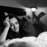 Spruha Joshi Instagram - Randoms W/ @spruhavarad 💫 Shot and Edited by @kyammmera Location @sajbythelake HMUA @makeupby_kajalmhaske Styled by @nehachaudhary_ Manages by @brewbackersmedia