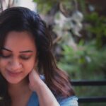 Spruha Joshi Instagram – Throwback picture
#spruhajoshi #marathiactors #movies #theatre #actorslife #marathitelevision Mumbai, Maharashtra