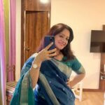 Spruha Joshi Instagram – You only have one performance of your life.
#spruhajoshi #marathiactors #movies #theatre #actorslife #marathitelevision