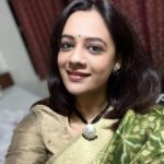 Spruha Joshi Instagram – Couldn’t really choose one!😬 For the Gala dinner of the very first Doctor’s Olympics organised by the young doctors league association. 👩‍⚕️👨‍⚕️🩺 Also have no clue about the music just loved the vibe! 😎 The Residency Club