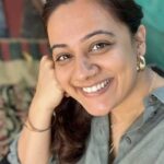 Spruha Joshi Instagram - Throwback to the Hurada (हुरडा) party.. just before the end of the season! “Choose a job you love, and you will never have to work a day in your life.” CONFUCIUS