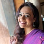 Spruha Joshi Instagram - Immersed in the good vibes at The Water Cup 2023 – an annual gathering that warms my heart with wonderful souls. @paanifoundation Mumbai, Maharashtra