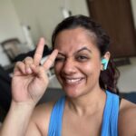 Spruha Joshi Instagram - January photo dump ✨🤩 #2024 #sofarsogood #greatful