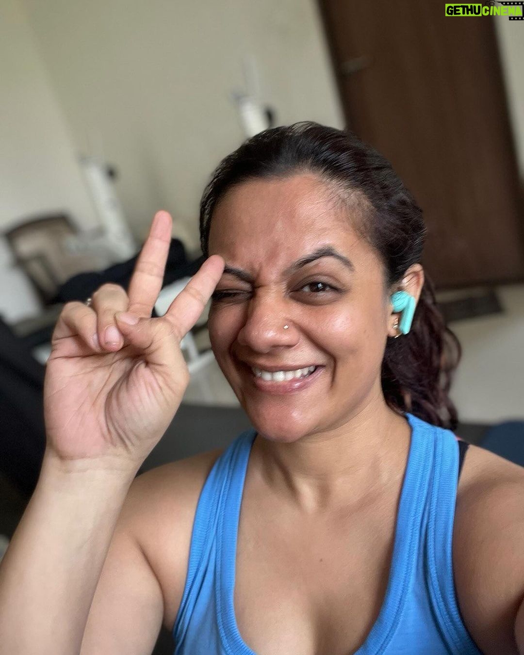 Spruha Joshi Instagram - January photo dump ✨🤩 #2024 #sofarsogood #greatful
