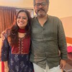 Spruha Joshi Instagram - January photo dump ✨🤩 #2024 #sofarsogood #greatful