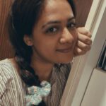 Spruha Joshi Instagram - January photo dump ✨🤩 #2024 #sofarsogood #greatful