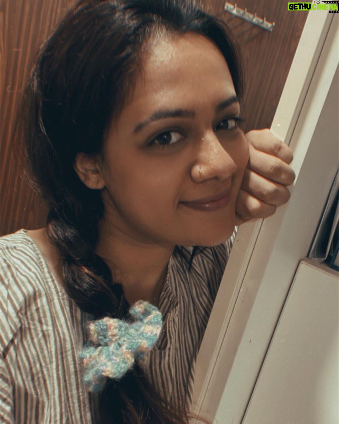 Spruha Joshi Instagram - January photo dump ✨🤩 #2024 #sofarsogood #greatful