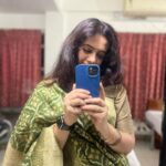 Spruha Joshi Instagram - Couldn’t really choose one!😬 For the Gala dinner of the very first Doctor’s Olympics organised by the young doctors league association. 👩‍⚕️👨‍⚕️🩺 Also have no clue about the music just loved the vibe! 😎 The Residency Club