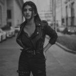 Sreeleela Instagram - 🤍