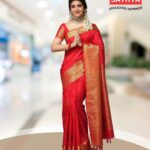 Sreeleela Instagram - Recently been 1- THE ADD 2- THE PROCESS 🙈 . . . . Sathya Agencies is one of the leading consumer electronics retail chain store, It has 250 plus showrooms across Tamil Nadu, Pondicherry and Andhra. They deal all home appliances and consumer electronics ranging from iron box to hi end Smart Televisions. Their price is genuine, and staff are customer friendly. Products include Smartphones, OLED/Ultra HD TVs, Air conditioner, Refrigerator, Washing machine , smart kitchen appliances etc. They deal all leading domestic and international consumer electronic brands such as LG, SONY, Samsung etc. You can visit your nearby #SathyaRetail Store or shop online at www.sathya.store for an awesome shopping experience. #SathyaRetail #SathyaAgencies #ConsumerElectronics #HomeAppliances #retailChainStore #HappyCustomer @sricreationspage