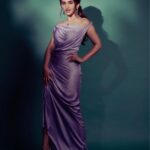 Sreeleela Instagram – Lilac dreams and lavender schemes….
.
.
.
.
.
.
.
.
.
.
.

Styled by @rashmitathapa 
Styling team @tedhimedhi 
Wearing @arokaofficial
Shot by @puchi.photography
Jewellery @petalsbyswathi