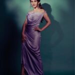 Sreeleela Instagram – Lilac dreams and lavender schemes….
.
.
.
.
.
.
.
.
.
.
.
Styled by @rashmitathapa
Styling team @tedhimedhi
Wearing @arokaofficial
Shot by @puchi.photography
Jewellery @petalsbyswathi