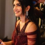 Sreeleela Instagram - You know that one long pending post…. Yea this is one of those 😉 . . . . . . 📸- @abhimanyu_mahaveer Thank you for being patient !