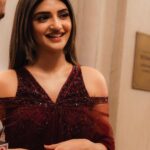 Sreeleela Instagram - You know that one long pending post…. Yea this is one of those 😉 . . . . . . 📸- @abhimanyu_mahaveer Thank you for being patient !