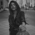 Sreeleela Instagram - 🤍