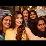 Sreeleela Instagram - To a beautiful Sankranthi With a grateful heart To yummy payasam With our GUNTUR KARAAM 🥰 @urstrulymahesh @namratashirodkar @sitaraghattamaneni @meenakshichaudhary006 @nagavamsi19