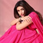 Sreeleela Instagram – Dear reader
You made me a dreamerđź’•
.
.
.
.
.
.
.
.
Outfit : @arka_by_divya_kanigalupula
Styling : @sandhya__sabbavarapu
Styling team :
@styled_bysonali_
@team_sandhya
Photography : @pranav.foto