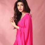 Sreeleela Instagram – Dear reader
You made me a dreamer💕
.
.
.
.
.
.
.
.
Outfit : @arka_by_divya_kanigalupula
Styling : @sandhya__sabbavarapu
Styling team :
@styled_bysonali_
@team_sandhya
Photography : @pranav.foto