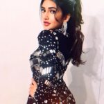 Sreeleela Instagram – Meet likiiii
In your nearest theatres todayyyyyy✨
#EXTRAORDINARYMAN
Brownie points for guessing the song