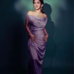 Sreeleela Instagram – Lilac dreams and lavender schemes….
.
.
.
.
.
.
.
.
.
.
.
Styled by @rashmitathapa
Styling team @tedhimedhi
Wearing @arokaofficial
Shot by @puchi.photography
Jewellery @petalsbyswathi