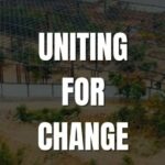 Sri Divya Instagram - The @hmda_gov plan for India’s largest aviary and aquarium in #Kothwalguda village, #Hyderabad will bring about several negative impacts on the environment, humans, and wildlife. The park is being constructed in close proximity to #HimayathSagar and #OsmanSagar, which are categorized as ‘Liquefaction potential zones,’ posing a seismic risk to constructions due to unstable soil, exemplified by a 1982 earthquake near Osman Sagar. The facility’s substantial waste generation would pollute land and water, endangering aquatic fauna and over 250 bird species relying on the sagars. The problems are manifold. It is time we reject such ill-conceived projects that do not take into account long-term effects and disregard the well-being of everyone. Thanks to everyone for your support. Special thanks to environmentalist Dr. Lubna Sarwath, madam and environmental engineer & professor Sagar Dhara, sir. Spread the word, stand for our better future. Sign in the petition now, link is mentioned in bio. #protectnature #protectourfuture 🌳 #GO111 #StopKothwalgudaEcoPark #StopAviaryConstruction #StopKothwalgudaAquarium 🛑 #LongLiveLakes #SaveOurSagars 💦🌊#NoCaptivityForEntertainment #NoMoreCaptivity #HMDA