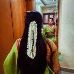 Srinidhi Ramesh Shetty Instagram - ಹಾಗೆ ಸುಮ್ಮನೆ 🤍