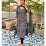 Srinisha Jayaseelan Instagram - Felt cute, might delete later🌝💜❤️