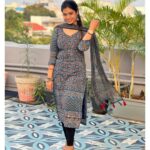Srinisha Jayaseelan Instagram - Felt cute, might delete later🌝💜❤️