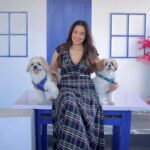 Srishty Rode Instagram – Mai apni favourite hoon 💖 aur yeh bhi @tiaraandtroy 🐶
.
🎥 @iamrohitsulakhe 
👗 @howwhenwearclothing 
📍 @ganeshpuricottage 
.
.
#reels #reelsinstagram #reelitfeelit #reelkarofeelkaro