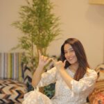 Srishty Rode Instagram – Mai bhi mili chor se 🤪🙈
.
Shot by by favourite @iamrohitsulakhe 🩷🤗☀️
.
.
.
.
.
#reels #reelsinstagram #reelitfeelit #reelkarofeelkaro #trending #chor #ekchor