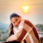 Srishty Rode Instagram – Lover ❤️