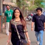 Srishty Rode Instagram - What’s your Moye Moye Moment? 🤕🥴🙈 . . . . . . #reelsinstagram #reels #trending #trendingreels #comedy #comedyreels #funny #funnyreels #reelitfeelit #reelkarofeelkaro #funnyvideos #girlsvsboys #viralreels #moyemoye