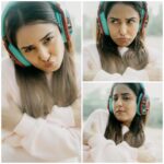 Srishty Rode Instagram - MOOD ✨ . 📸 @pixelpassion.in