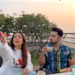 Srishty Rode Instagram - Which one are you? 🤪 . . . . . #reelsinstagram #reels #trending #trendingreels #comedy #comedyreels #funny #funnyreels #reelitfeelit #reelkarofeelkaro #funnyvideos #girlsvsboys #viralreels