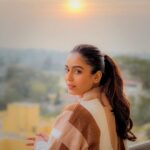 Srishty Rode Instagram – Lover ❤️