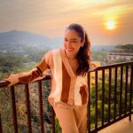 Srishty Rode Instagram – Lover ❤️