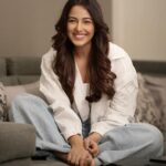 Srishty Rode Instagram – Feeling cute and everything good 🤍
.

.
📸 @thephotowalla_