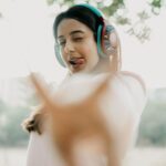 Srishty Rode Instagram - MOOD ✨ . 📸 @pixelpassion.in