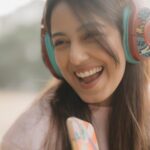 Srishty Rode Instagram - MOOD ✨ . 📸 @pixelpassion.in