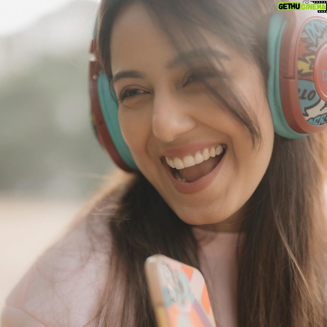 Srishty Rode Instagram - MOOD ✨ . 📸 @pixelpassion.in