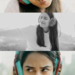 Srishty Rode Instagram - MOOD ✨ . 📸 @pixelpassion.in