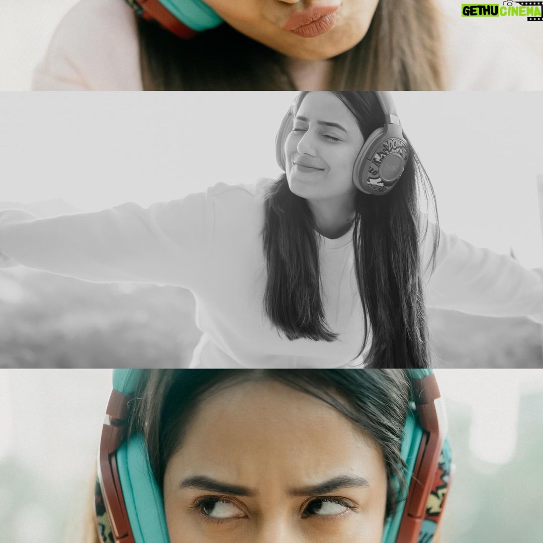 Srishty Rode Instagram - MOOD ✨ . 📸 @pixelpassion.in
