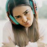 Srishty Rode Instagram - MOOD ✨ . 📸 @pixelpassion.in
