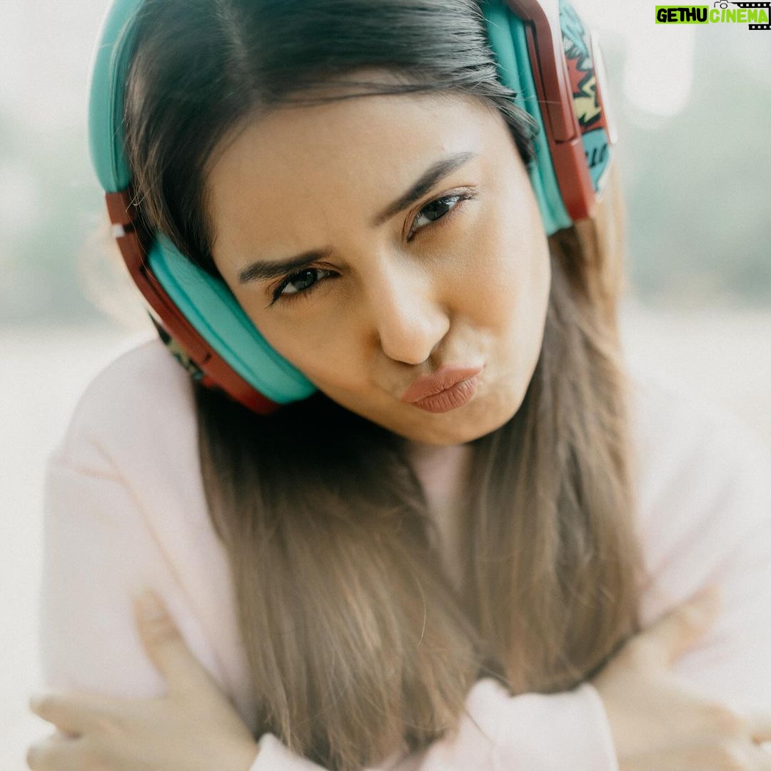 Srishty Rode Instagram - MOOD ✨ . 📸 @pixelpassion.in