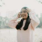 Srishty Rode Instagram - MOOD ✨ . 📸 @pixelpassion.in
