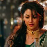 Sriti Jha Instagram - Darling she’s nightmare Dressed like a day dream