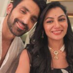 Sriti Jha Instagram - 🥜